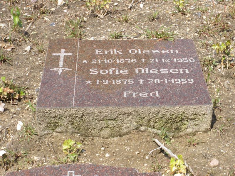 Erik Olesen.JPG